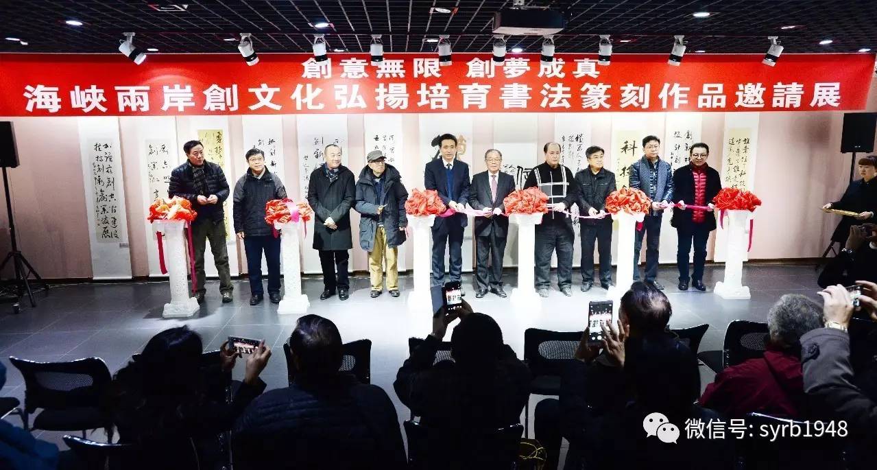  法甲球迷文化展风采，波尔多主场氛围助力球队取胜