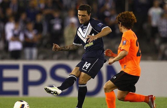  鲍文翼锋双响炮西汉姆联客场完胜埃弗顿展实力