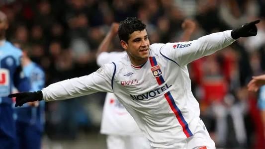  洛里昂主场不敌蒙彼利埃陷入法甲保级危机之中  