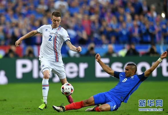  萨索洛进攻多点开花，绿巴萨客场大胜提升排名