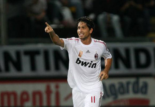  洛里昂替补奇兵建功，终场前绝平保住颜面  