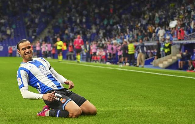  拉齐奥补时绝平对手，因莫比莱点射建功