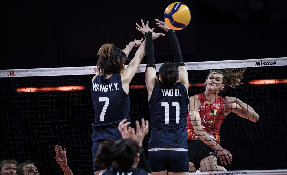  尼斯主场遭遇滑铁卢，防线失误连丢三球陷危机