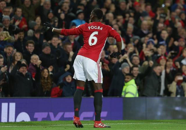  热刺锋线集体哑火，主场爆冷负于狼队