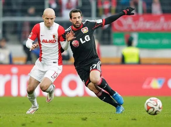  海登海姆老帅妙手回春，变阵奇招激活球队战斗力