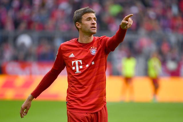  斯图加特老将发威，德甲经验之师彰显底蕴深厚  